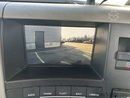 Volvo FM 460 / VDL Hooklift 25 Ton / Dynamic Steering...