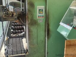DINACO FILN 1300 H