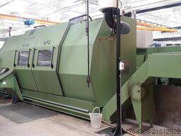 WFL M60/2000
