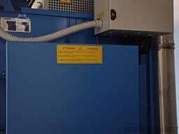 Tonello TD 25 E