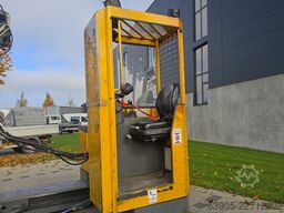 Baumann EVU 20/13.12/63TR.9.5