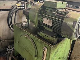 Transfluid DB 40100ST