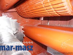 marki FOD BYDGOSZCZ* DPPA II 50 510/120