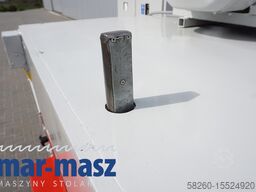 marki FOD BYDGOSZCZ* DPPA II 50 510/120