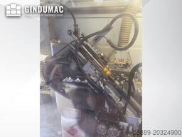 BRANDT KDF 890 2CU