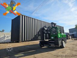 Combilift C14000H