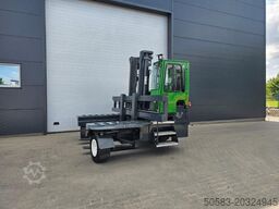 Combilift C14000H
