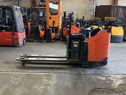 BT LPE220// 1600 GabellÀnge// Elektro