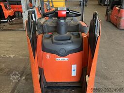 BT LPE220// 1600 GabellÀnge// Elektro