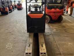 BT LPE220// 1600 GabellÀnge// Elektro