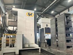 FPT Industrie RONIN M-60