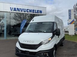 IVECO DAILY 35