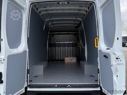 IVECO DAILY 35