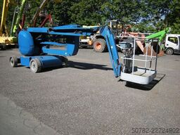 Manitou 170 AET