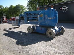 Manitou 170 AET