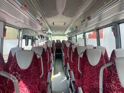 IRIZAR i4 integral | 8 baugleiche Fahrzeuge