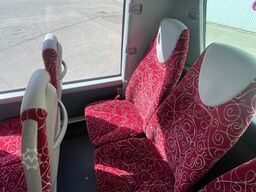 IRIZAR i4 integral | 8 baugleiche Fahrzeuge