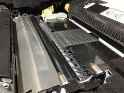 XEROX XEROX Digital Color Press C60