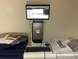 XEROX XEROX Digital Color Press C60