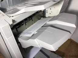 XEROX XEROX Digital Color Press C60