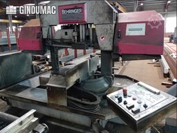 Behringer HBP 420-723 G