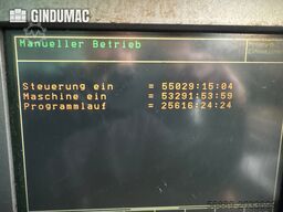 SACHMAN T22 HS