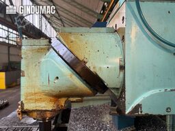SACHMAN T22 HS