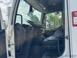 Renault D **BELGIAN TRUCK-EURO 6-TUV 12/26**
