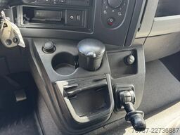 Renault D **BELGIAN TRUCK-EURO 6-TUV 12/26**
