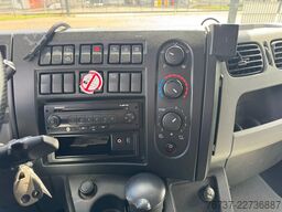 Renault D **BELGIAN TRUCK-EURO 6-TUV 12/26**