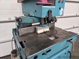 Kaltenbach KKS 400 EC