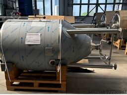 PSS 10 HL Fully-automatic