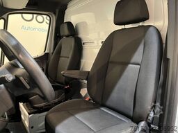 Mercedes-Benz Sprinter 515 CDI L3 RWD Automaat N2 Bakwagen me...