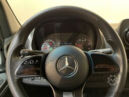Mercedes-Benz Sprinter 515 CDI L3 RWD Automaat N2 Bakwagen me...