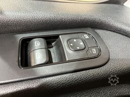 Mercedes-Benz Sprinter 515 CDI L3 RWD Automaat N2 Bakwagen me...