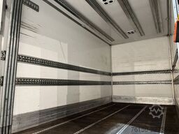 Mercedes-Benz Sprinter 515 CDI L3 RWD Automaat N2 Bakwagen me...