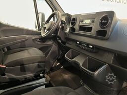 Mercedes-Benz Sprinter 515 CDI L3 RWD Automaat N2 Bakwagen me...