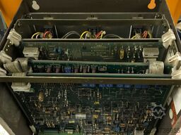 Siemens Simoreg Typ : D200/11