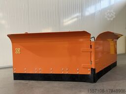 Soffran sp300