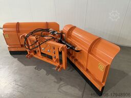 Soffran sp300