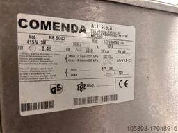 Comenda NE 5002
