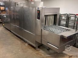 Comenda NE 5002