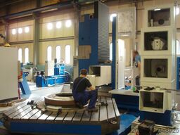 TOS KUĆIM FUE 125 W/4