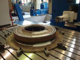 TOS KUĆIM FUE 125 W/4