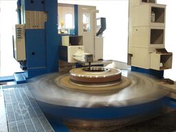 TOS KUĆIM FUE 125 W/4