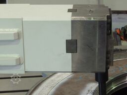 TOS KUŘIM FUE 125 W/4