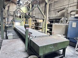 Foundry & Technical Liason Ltd Foundry & Technical Liason Ltd,