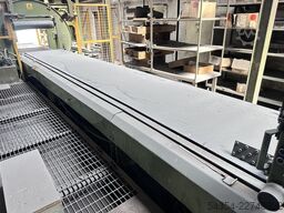 Foundry & Technical Liason Ltd Foundry & Technical Liason Ltd,