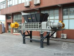 Genox X1600