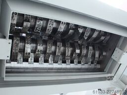 Genox X1600